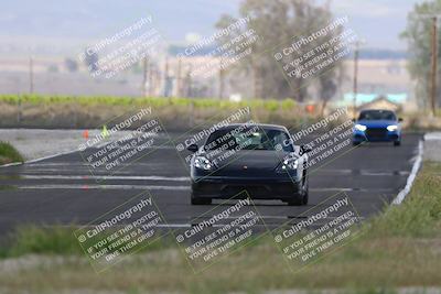 media/Mar-28-2025-Audi Club (Fri) [[dedf0af7ad]]/Open Track/1115am (Turn 9)/